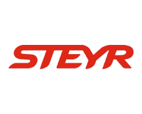 Steyr