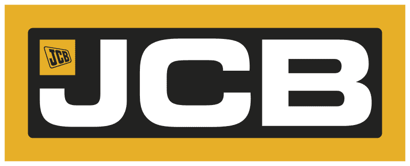  JCB