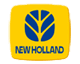  New Holland